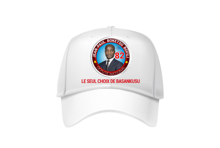 Gahumi Case 100-04.png